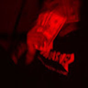 Meet your Posher, Dasha